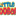 littlegoobers.ca