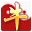 taijiniu.com