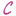 cavanconsulting.com