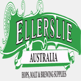 ellersliehop.com.au
