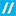 arsenide.com