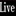 liveherring.org