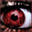 sombreplume.over-blog.com