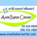 areebakercenter.com