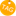 babeltag.com