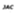 jacanny.com