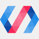 exwg.net