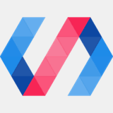 exwg.net