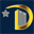 dorukyapi.org