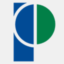 adhesivewheelweights.com