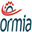 ormiacm.com