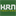 hsclyz.com