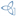 completegroundsonline.com