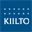 kiilto.com