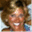 tiffanyshortsalesandforeclosurehelp.wordpress.com