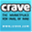 blog.crave.com