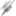 gustafvonarbin.se