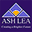 ashlea.notts.sch.uk
