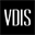visionsdis.com