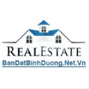 bandatbinhduong.net.vn