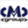 cmcgroup.cz