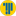 postnummerservice.se