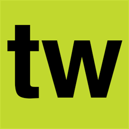 twarchitects.com.au