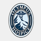olympushospice.com