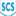 scs-emea.com