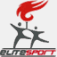 elitesport72.ru