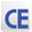 cesearchengine.net