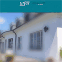 urfer-maler.ch