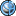 cyberplus-mm.com