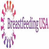 breastfeedingusa.org