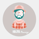 ielts-news.com