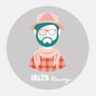 ielts-news.com