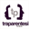 traparentesionlus.it