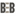 eventbrewery.eu