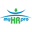 myhrpro.com