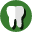 walbridgedental.com