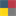 pekema.dk
