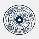 cyberchange.co.uk