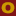 orselen.com