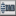 shadingsolutions.net