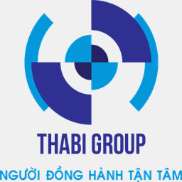 thabigroup.com