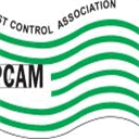 pcam.com.my