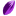 riceberry.net