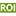 roilandinvestments.com