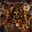 darknessbyoath.bandcamp.com