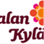 sastamalankylat.fi